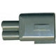 NGK CANADA - 24564 - Oxygen Sensor