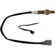 NGK CANADA - 24564 - Oxygen Sensor