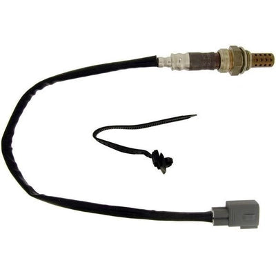 NGK CANADA - 24564 - Oxygen Sensor