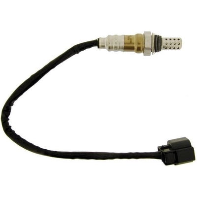NGK CANADA - 24588 - Oxygen Sensor