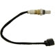 NGK CANADA - 24588 - Oxygen Sensor