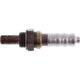 NGK CANADA - 24588 - Oxygen Sensor