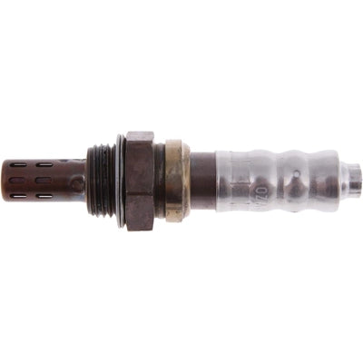 NGK CANADA - 24588 - Oxygen Sensor