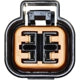 NGK CANADA - 24588 - Oxygen Sensor