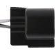 NGK CANADA - 24588 - Oxygen Sensor