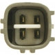 NGK CANADA - 24642 - Oxygen Sensor