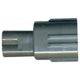 NGK CANADA - 24642 - Oxygen Sensor