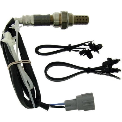 NGK CANADA - 24642 - Oxygen Sensor