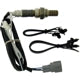 NGK CANADA - 24642 - Oxygen Sensor