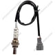 NGK CANADA - 24642 - Oxygen Sensor