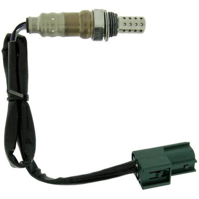 NGK CANADA - 24644 - Oxygen Sensor