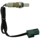 NGK CANADA - 24644 - Oxygen Sensor