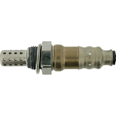 NGK CANADA - 24644 - Oxygen Sensor
