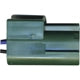 NGK CANADA - 24644 - Oxygen Sensor