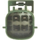 NGK CANADA - 24644 - Oxygen Sensor
