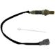 NGK CANADA - 24651 - Oxygen Sensor