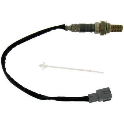NGK CANADA - 24651 - Oxygen Sensor
