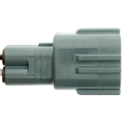 NGK CANADA - 24651 - Oxygen Sensor