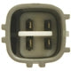 NGK CANADA - 24651 - Oxygen Sensor