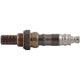 NGK CANADA - 24651 - Oxygen Sensor