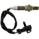 Oxygen Sensor by NGK CANADA - 24653