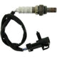 Oxygen Sensor by NGK CANADA - 24653