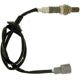 NGK CANADA - 24808 - Oxygen Sensor
