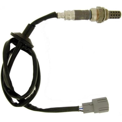 NGK CANADA - 24808 - Oxygen Sensor