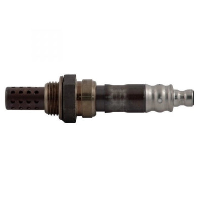 NGK CANADA - 24808 - Oxygen Sensor