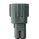 NGK CANADA - 24808 - Oxygen Sensor
