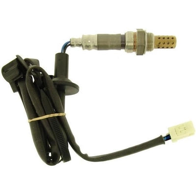 NGK CANADA - 24841 - Oxygen Sensor