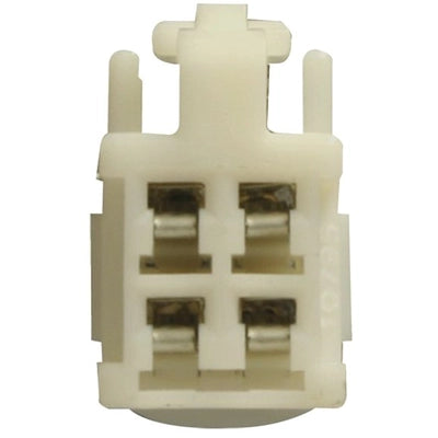NGK CANADA - 24841 - Oxygen Sensor