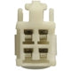 NGK CANADA - 24841 - Oxygen Sensor