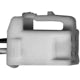 NGK CANADA - 24841 - Oxygen Sensor