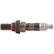 NGK CANADA - 24841 - Oxygen Sensor