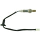 NGK CANADA - 24844 Oxygen Sensor