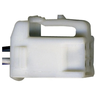 NGK CANADA - 24844 Oxygen Sensor