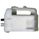 NGK CANADA - 24844 Oxygen Sensor