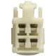 NGK CANADA - 24844 Oxygen Sensor