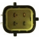 NGK CANADA - 25189 - Oxygen Sensor