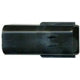 NGK CANADA - 25189 - Oxygen Sensor
