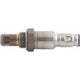 NGK CANADA - 25189 - Oxygen Sensor