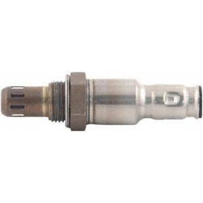 NGK CANADA - 25189 - Oxygen Sensor