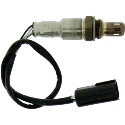 NGK CANADA - 25189 - Oxygen Sensor