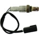 NGK CANADA - 25189 - Oxygen Sensor