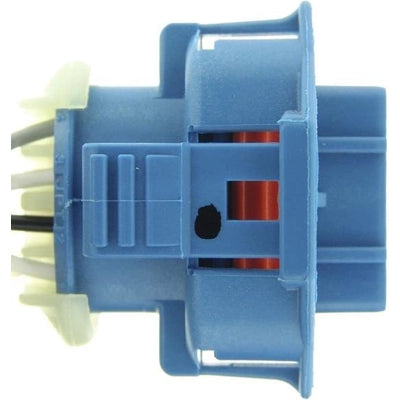 NGK CANADA - 25193 - Oxygen Sensor