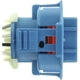 NGK CANADA - 25193 - Oxygen Sensor