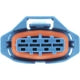 NGK CANADA - 25193 - Oxygen Sensor