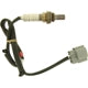NGK CANADA - 25201 - Oxygen Sensor