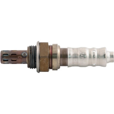 NGK CANADA - 25201 - Oxygen Sensor